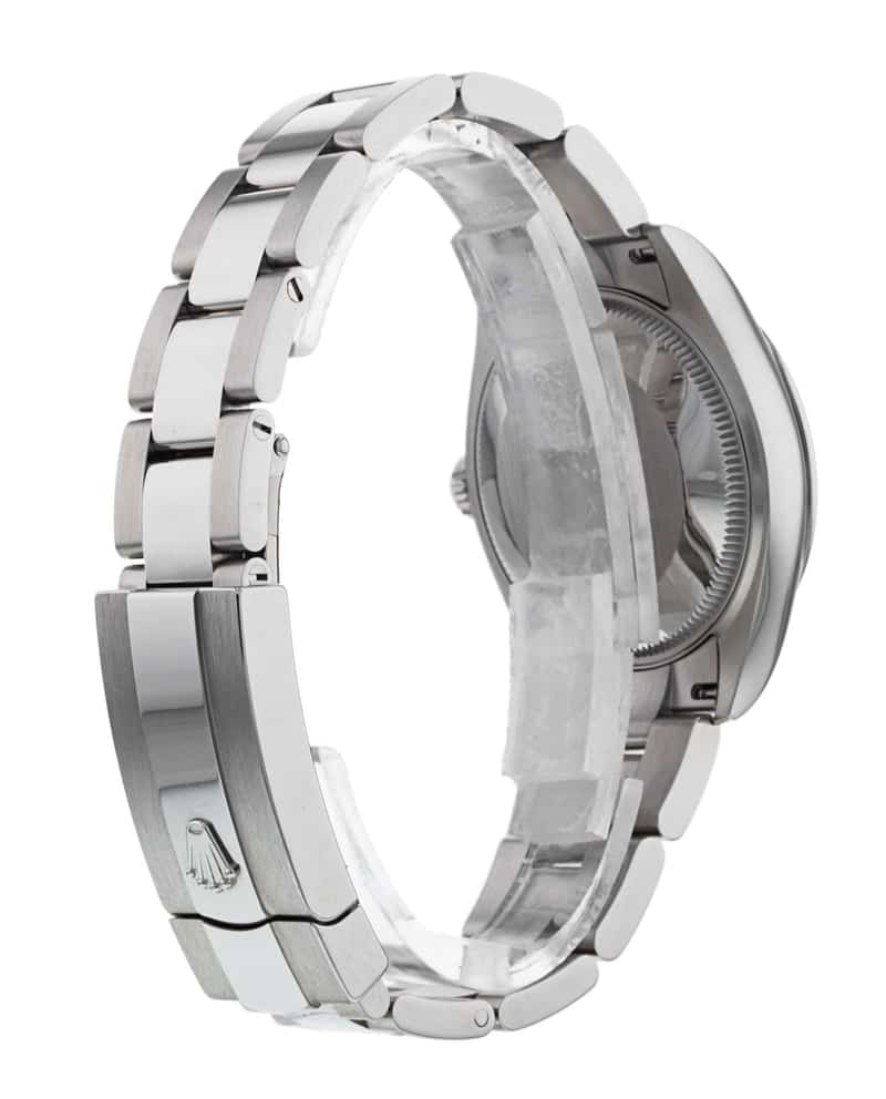 Rolex Datejust Lady 31 278240